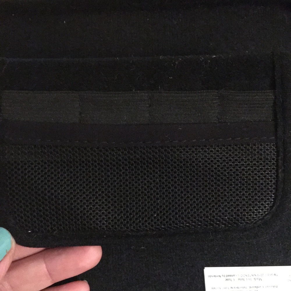 Nintendo Switch Case - Picture 5 of 6